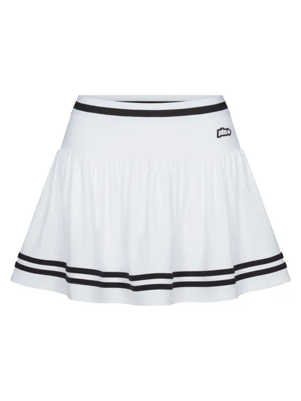 Heritage Skirt made by PB5star