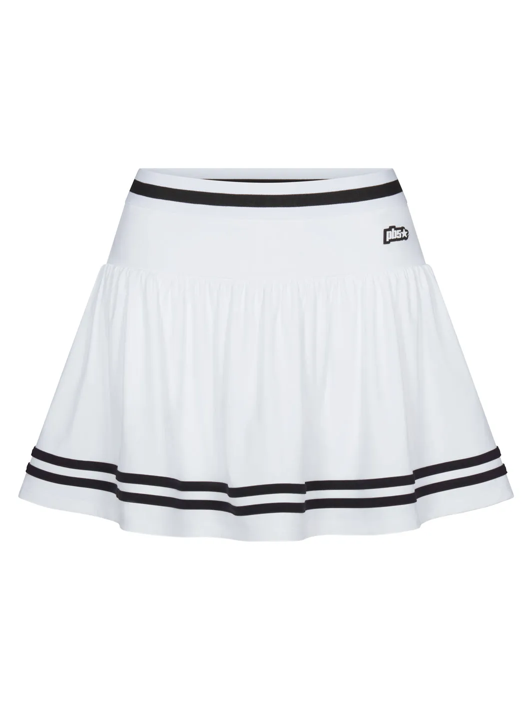 Heritage Skirt sold by PB5star