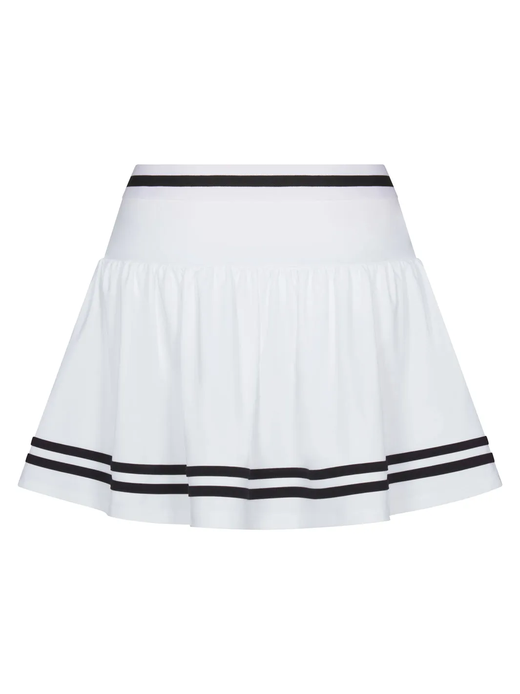 Heritage Skirt sold by PB5star product image thumbnail 2