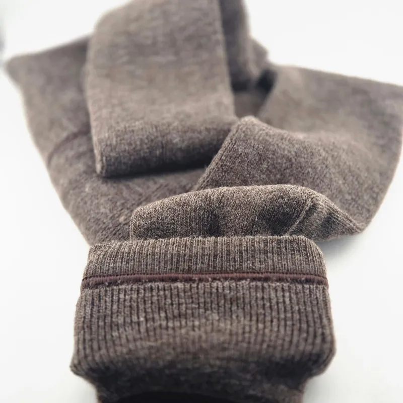 Thermal Alpaca Baselayer Bottoms sold by Purely Alpaca