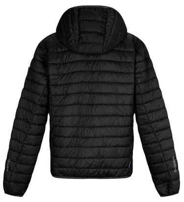 Men's Alpafill Puffer Alpaca Jacket sold by Purely Alpaca product image thumbnail 5