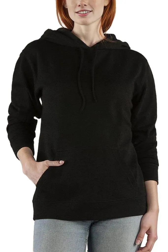 Alpaca Hoodies and Joggers sold by Purely Alpaca