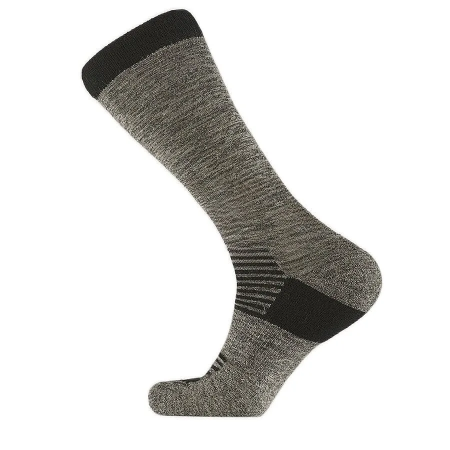 Sports Crew Active Alpaca Socks sold by Purely Alpaca