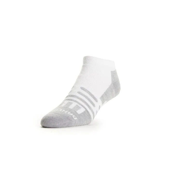Dahlgren Sprint Classic Medium Weight Mini-crew Alpaca Sock sold by Purely Alpaca product image thumbnail 3