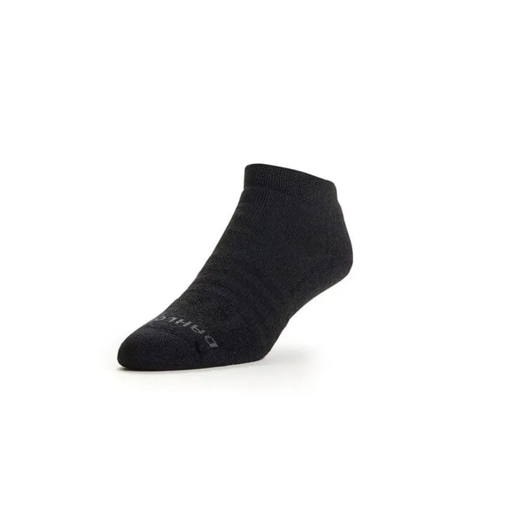 Dahlgren Sprint Classic Medium Weight Mini-crew Alpaca Sock sold by Purely Alpaca