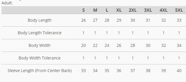 t-shirt: Team Alpaca Gildan Crewneck Sweatshirt sold by Purely Alpaca product image thumbnail 4