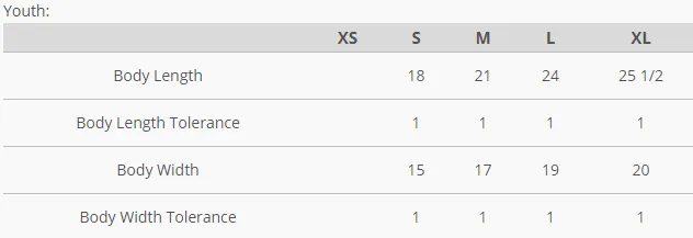 t-shirt: Team Alpaca Gildan Crewneck Sweatshirt sold by Purely Alpaca product image thumbnail 5