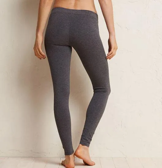 Alpaca Leggings sold by Purely Alpaca product image thumbnail 4