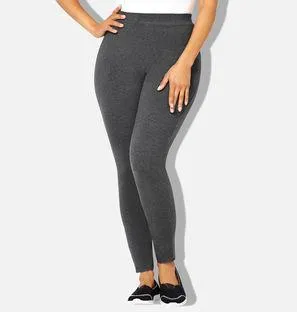Alpaca Leggings sold by Purely Alpaca product image thumbnail 3