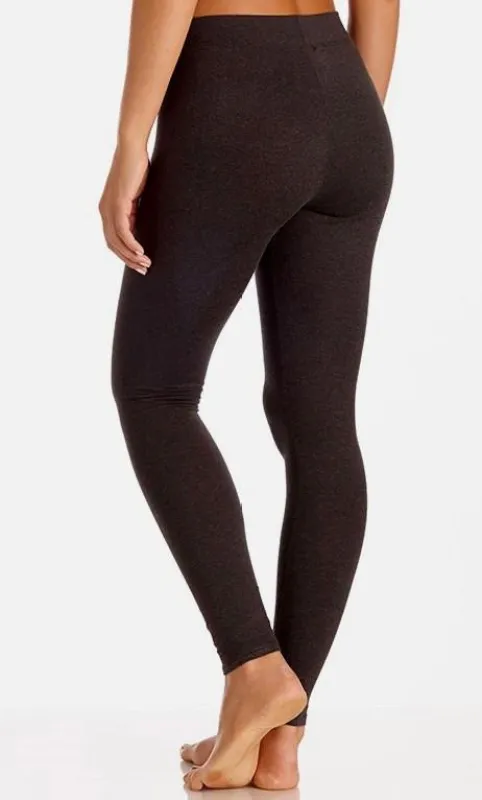 Alpaca Leggings sold by Purely Alpaca