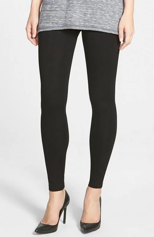 Alpaca Leggings sold by Purely Alpaca product image thumbnail 2