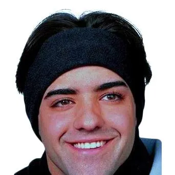 Alpaca Headband sold by Purely Alpaca product image thumbnail 3