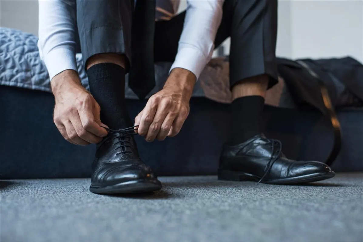 Classic Alpaca Socks sold by Purely Alpaca