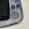 Speaker Color Ring for Game Boy Advance / Color / Pocket sold by Retro Modding