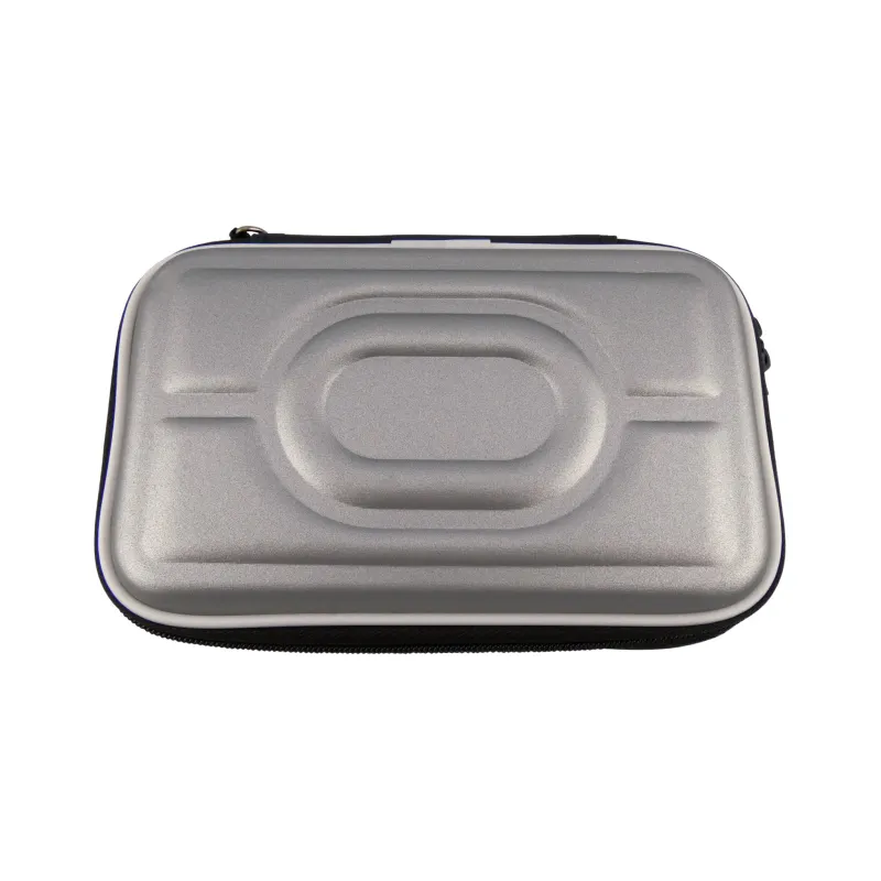 Multi-Console Carrying Case sold by Retro Modding