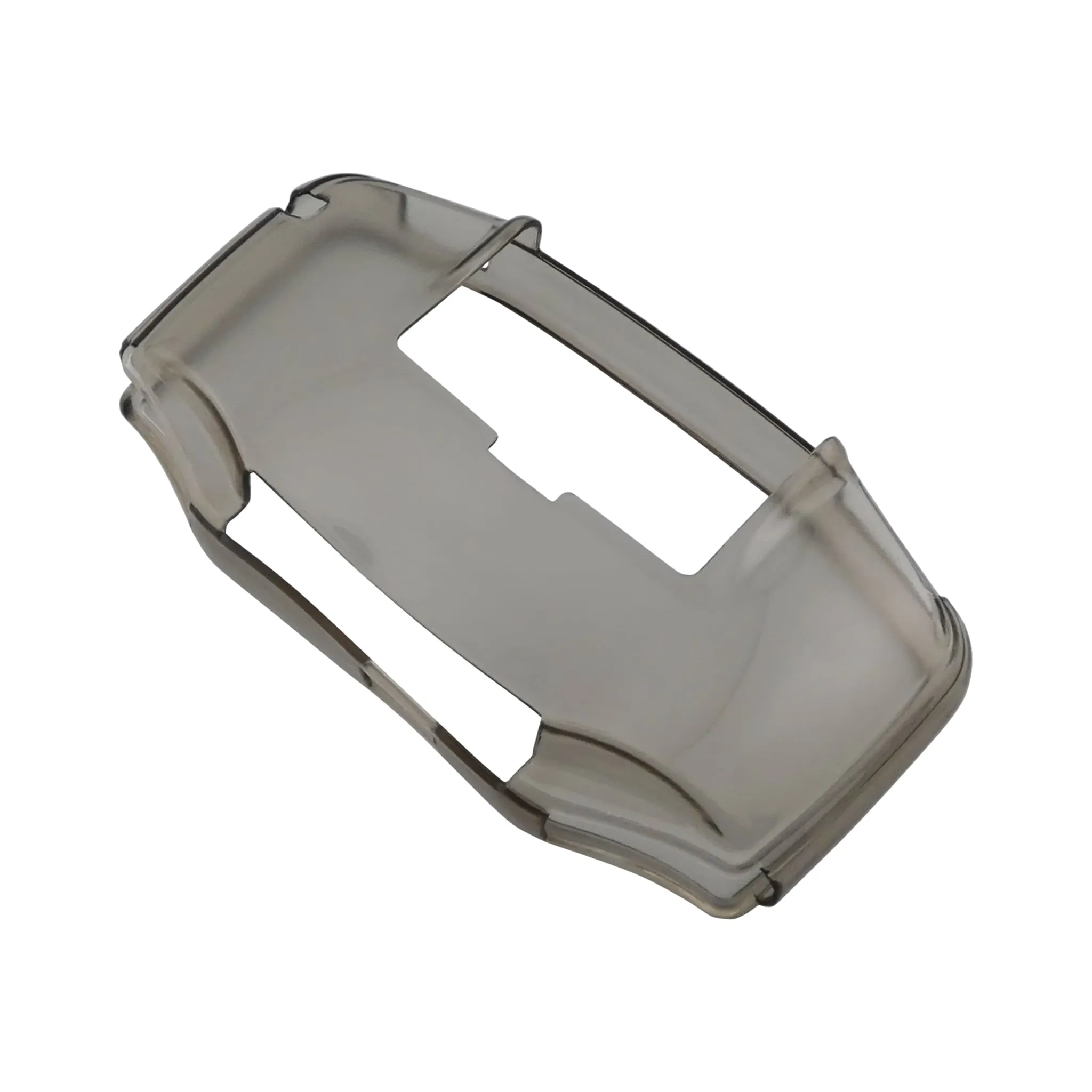 TPU Soft Protective Case (GBA, GBA SP, GBC, DMG, GBP) sold by Retro Modding product image thumbnail 2