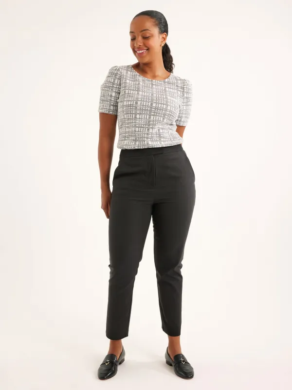 Victoria Pants sold by Review