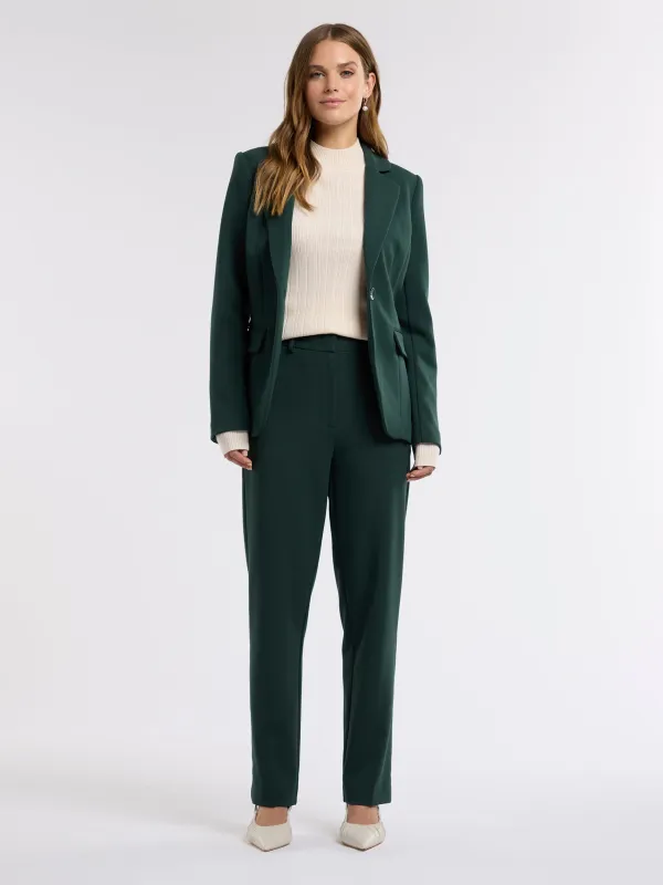 Luna Pants sold by Review