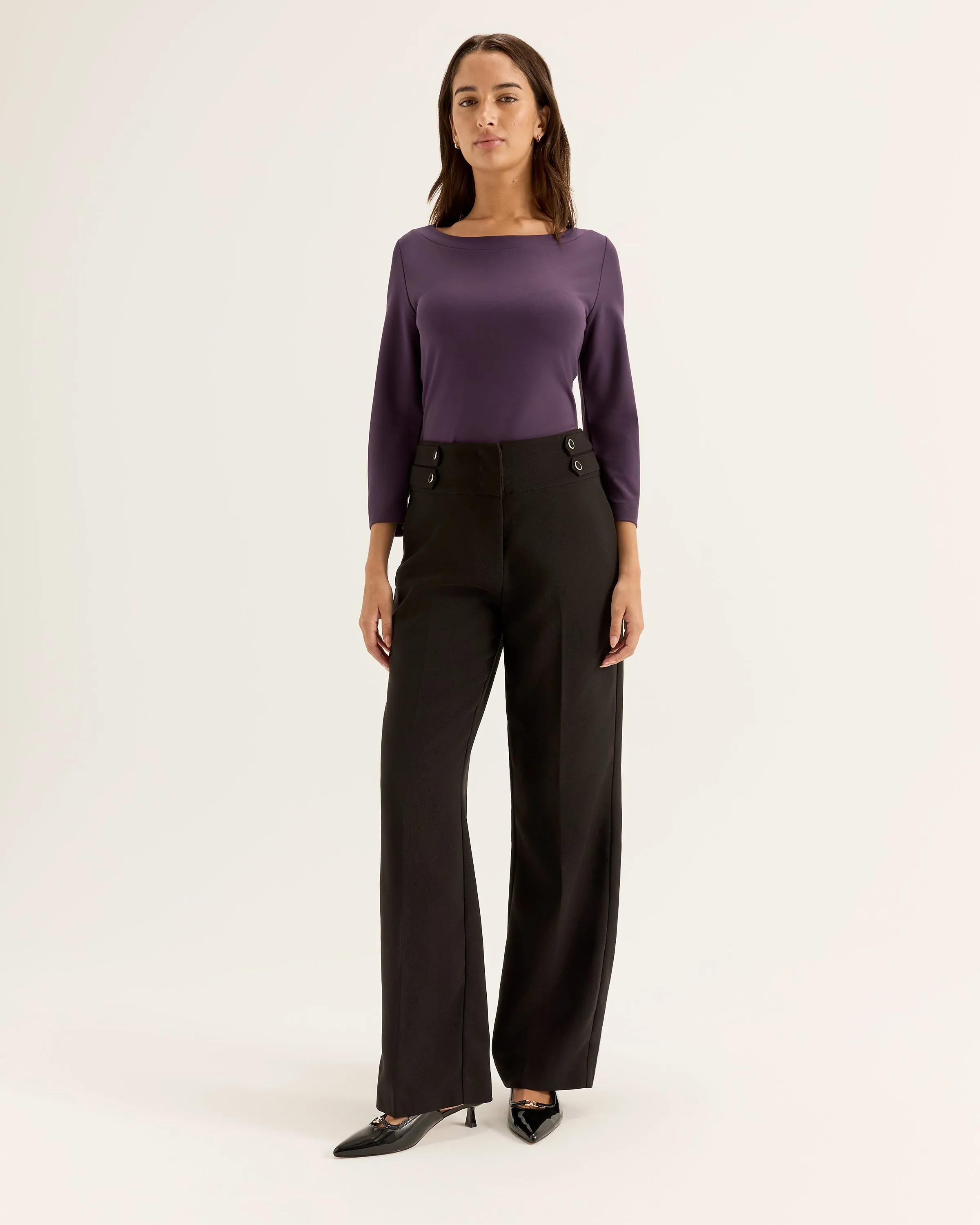 Etoile Top sold by Review product image thumbnail 4