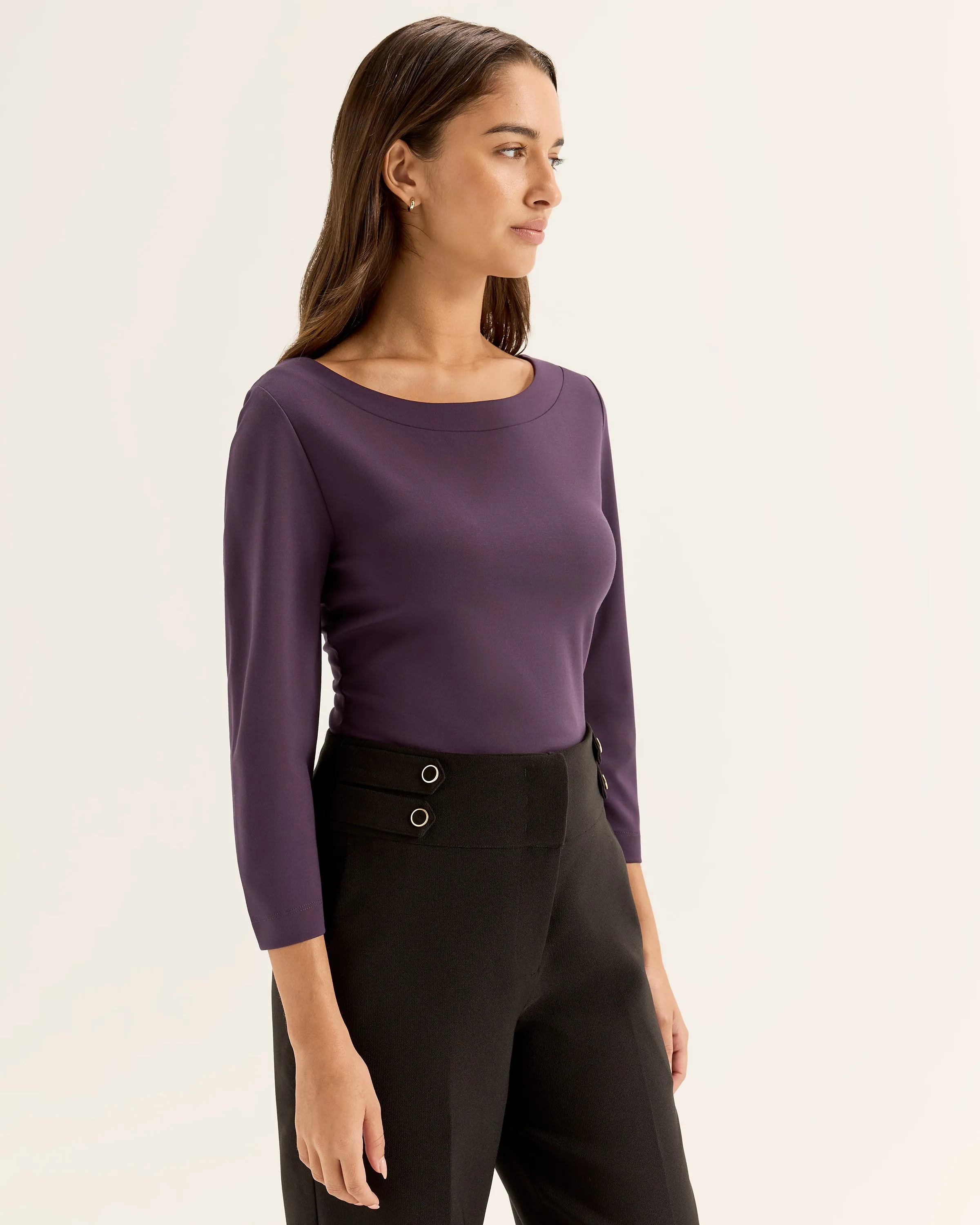 Etoile Top sold by Review product image thumbnail 2