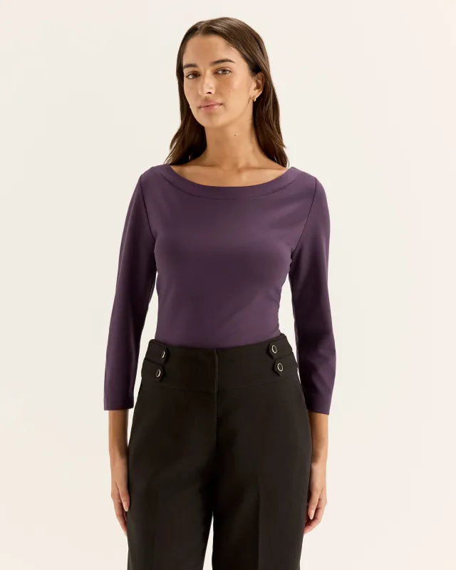 Etoile Top made by Review