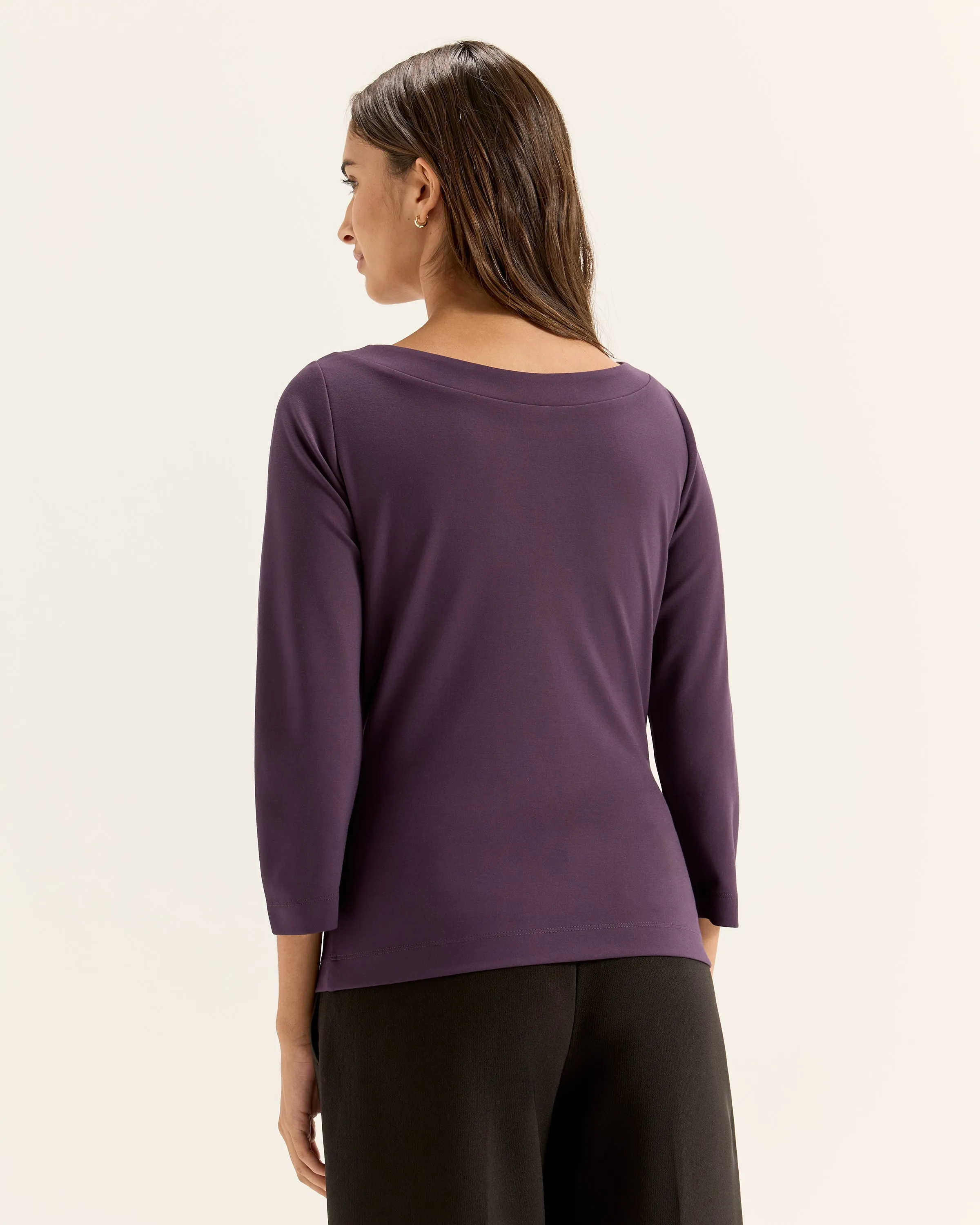 Etoile Top sold by Review product image thumbnail 5