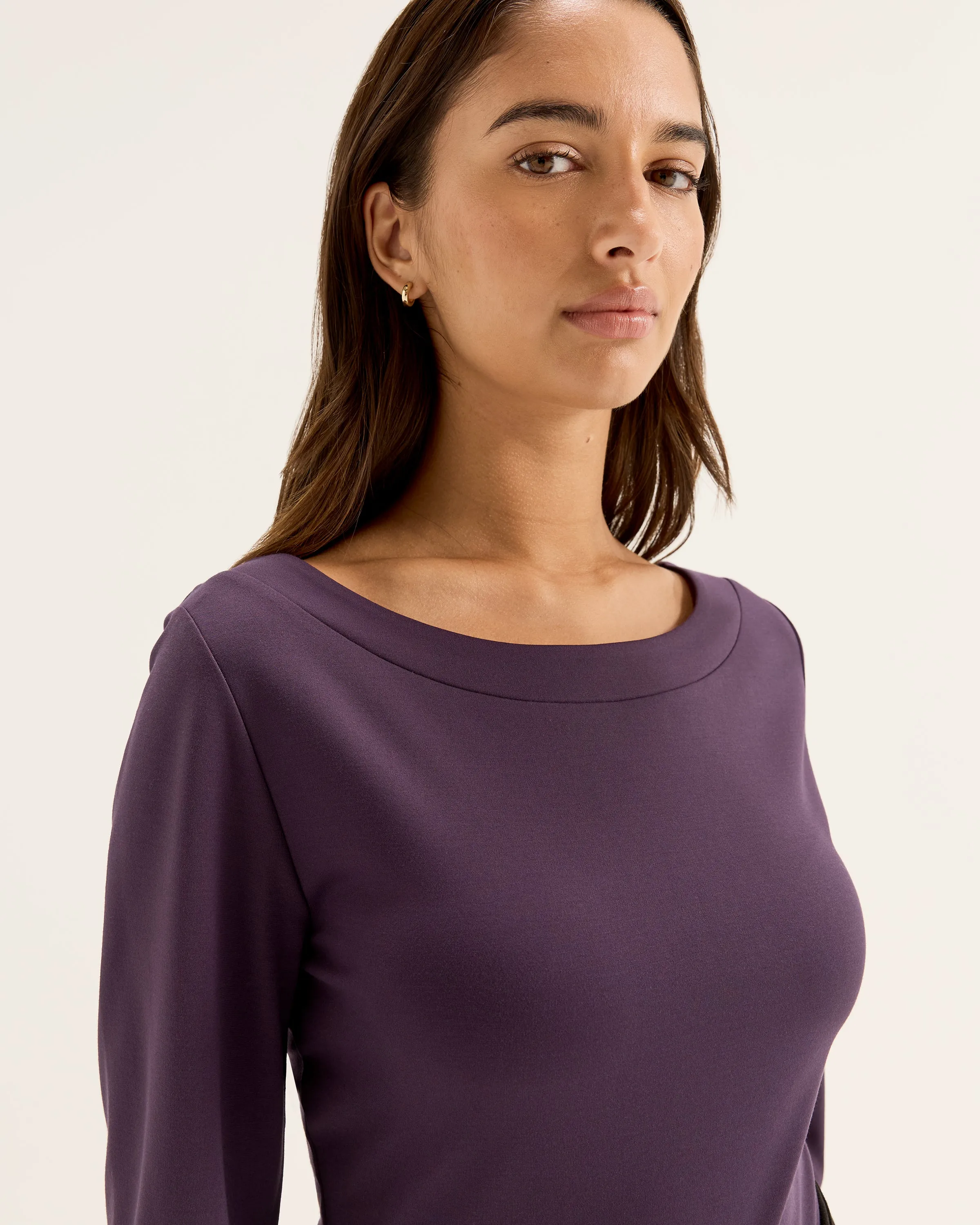 Etoile Top sold by Review product image thumbnail 3