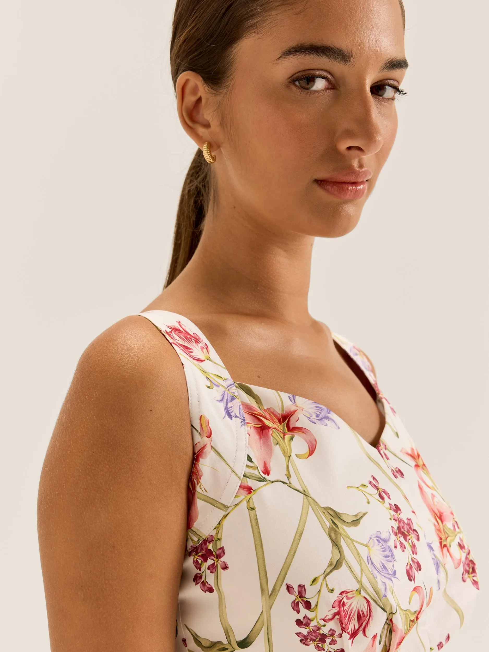 Tropics Top sold by Review product image thumbnail 2