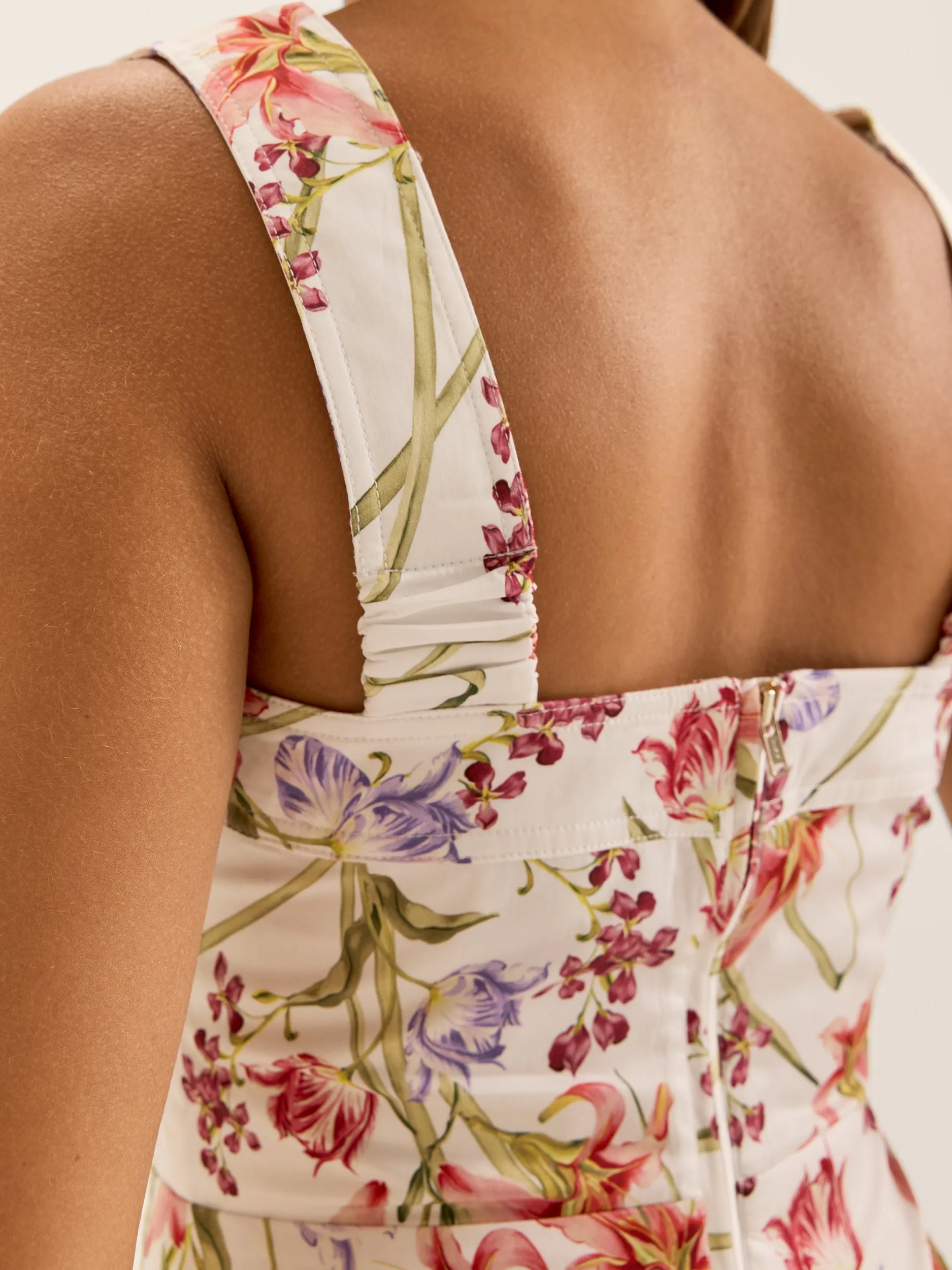 Tropics Top sold by Review product image thumbnail 5