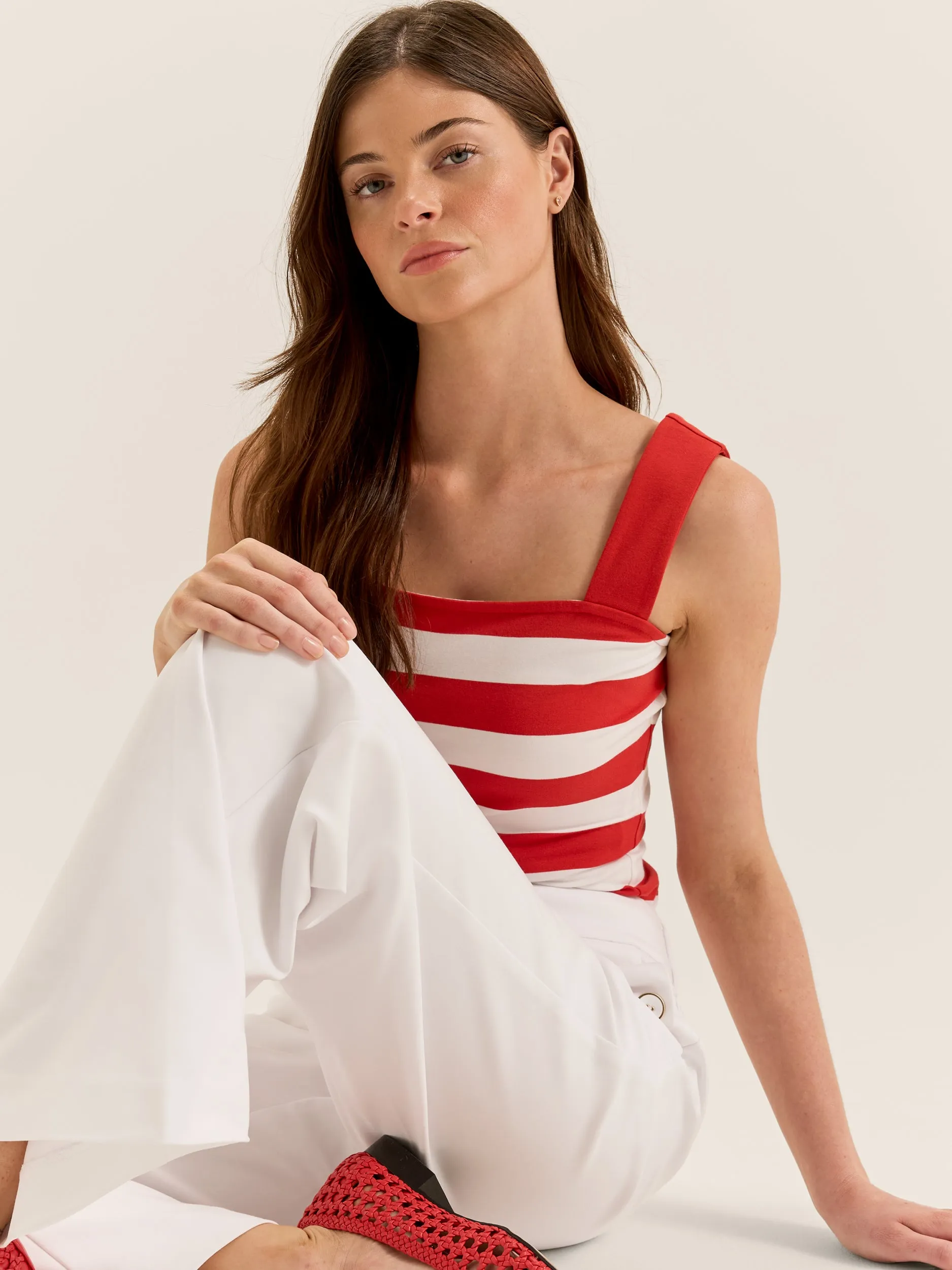 Lola Pants sold by Review product image thumbnail 2