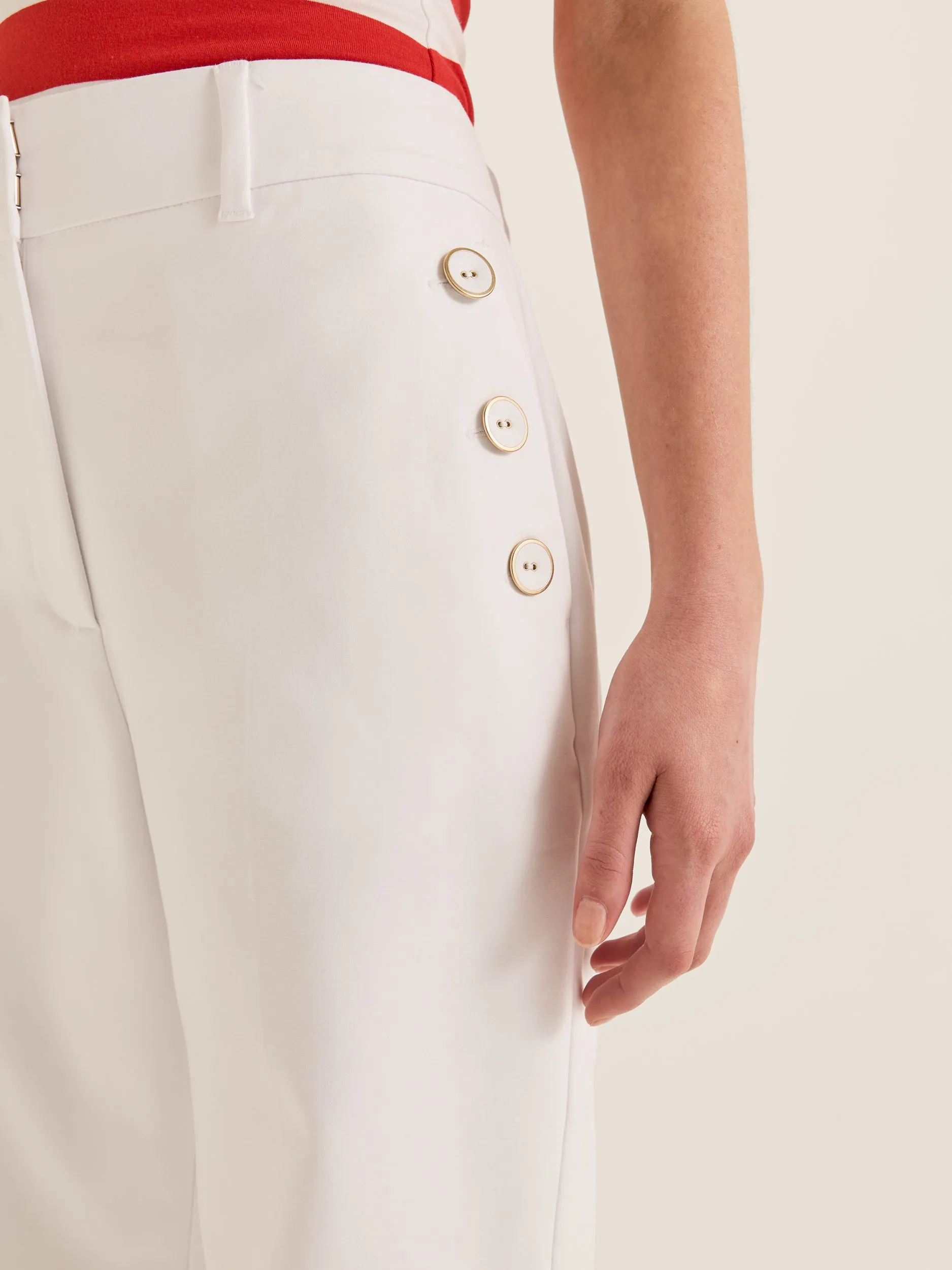 Lola Pants sold by Review product image thumbnail 4