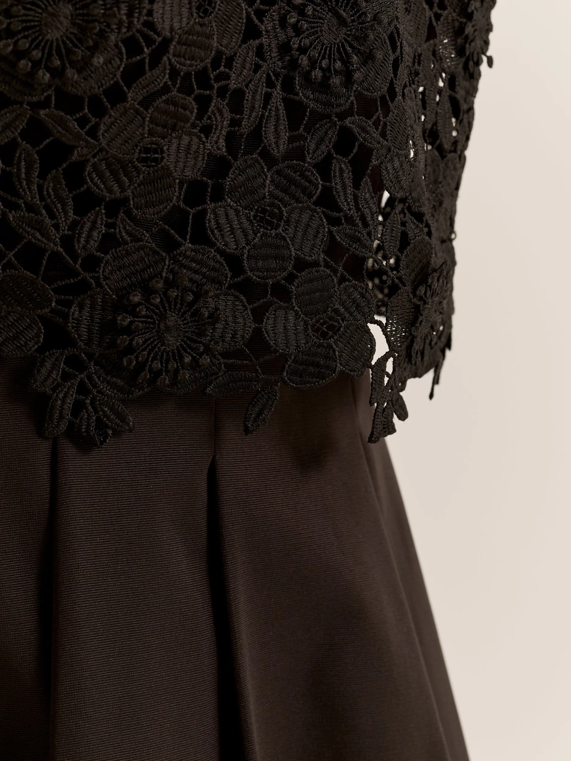 Bloom Midi Dress sold by Review product image thumbnail 3