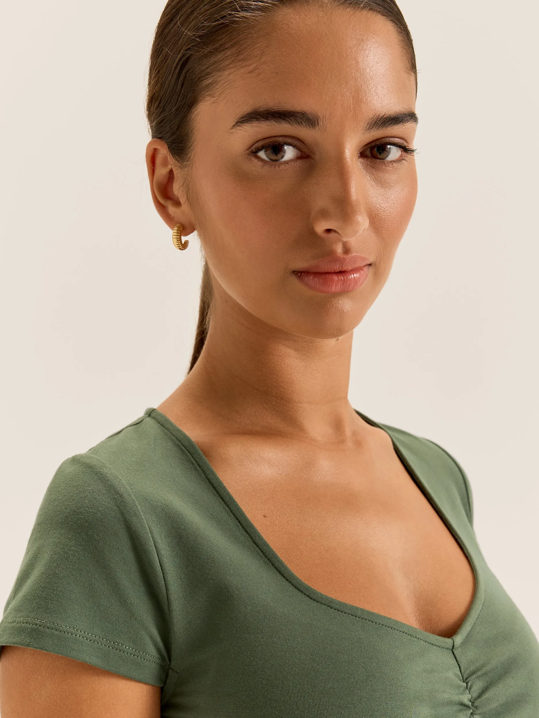 Chloe Top sold by Review product image thumbnail 3