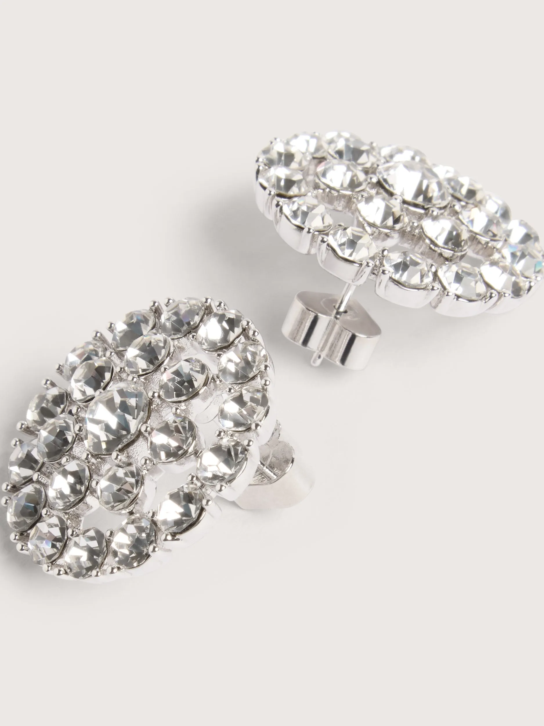 Samantha Earring sold by Review product image thumbnail 2