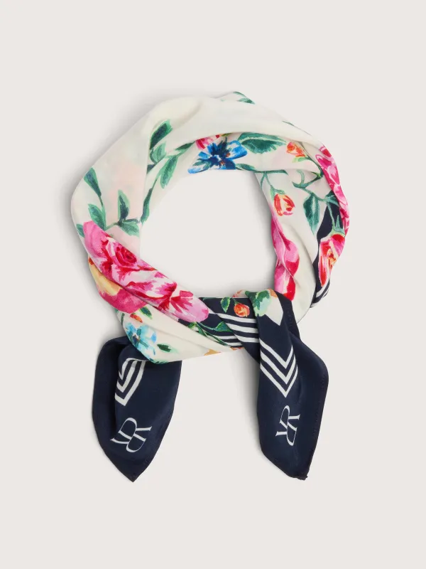 Artisan Scarf sold by Review