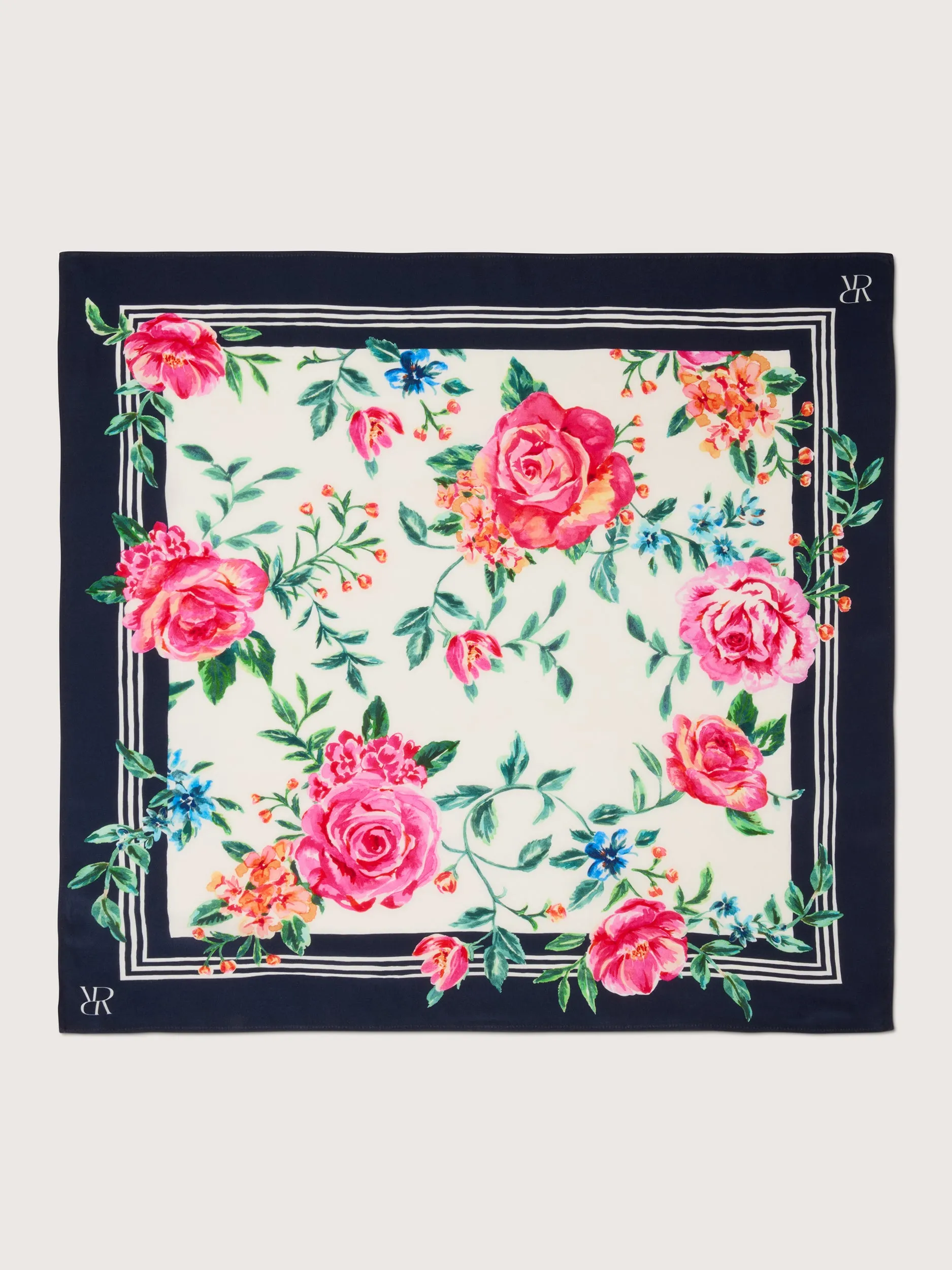 Artisan Scarf sold by Review product image thumbnail 2