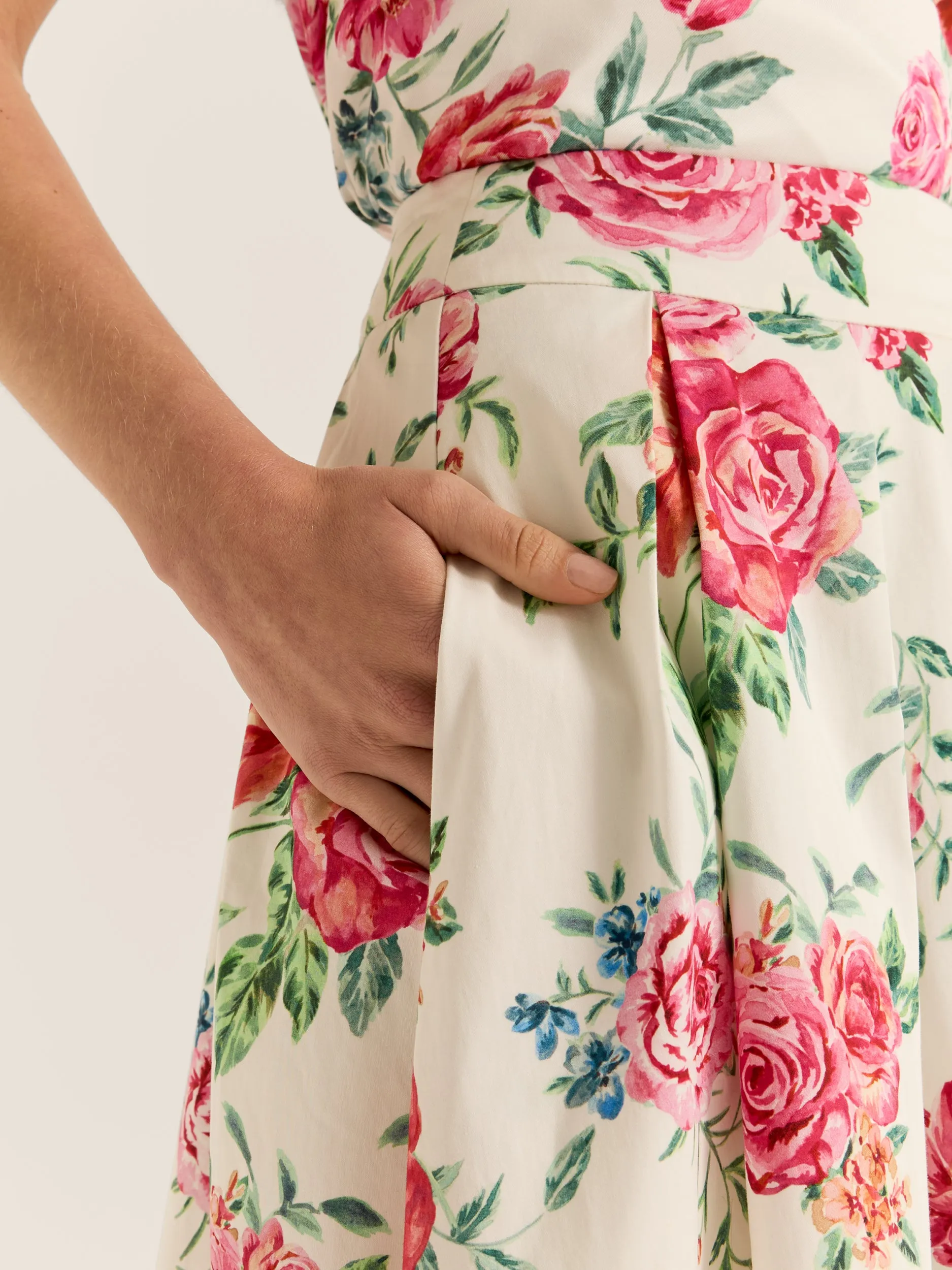 Artisan Skirt sold by Review product image thumbnail 3