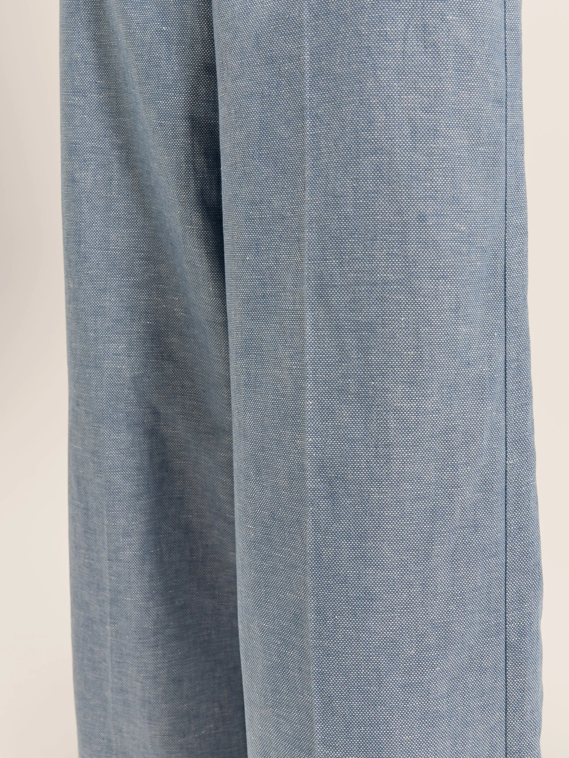 Lottie Pants sold by Review product image thumbnail 4