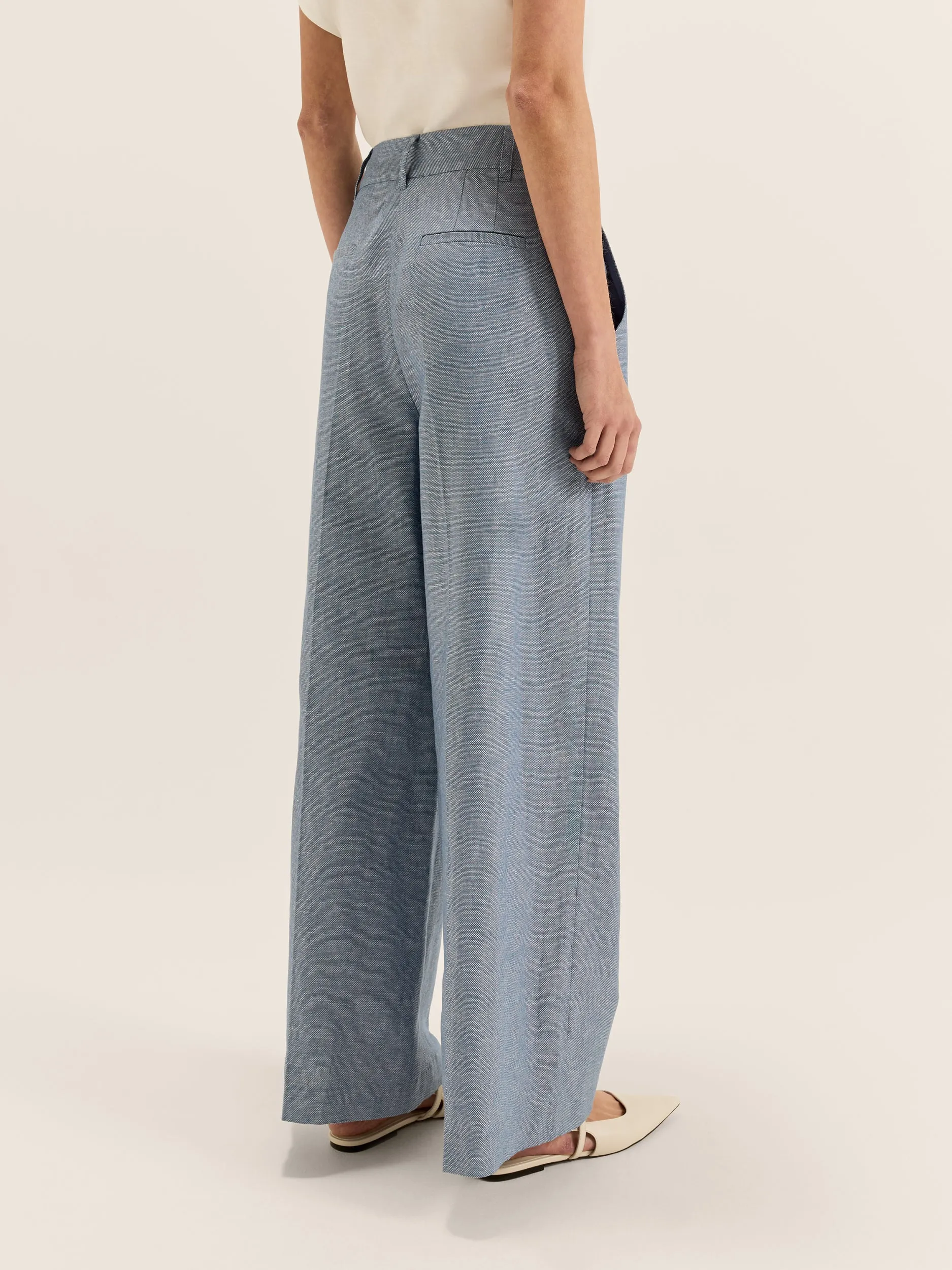 Lottie Pants sold by Review product image thumbnail 3