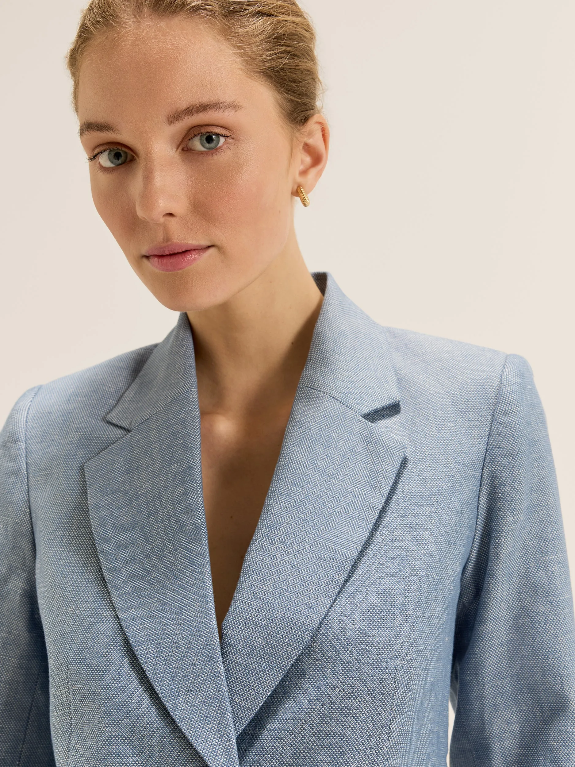 Lottie Jacket sold by Review product image thumbnail 2