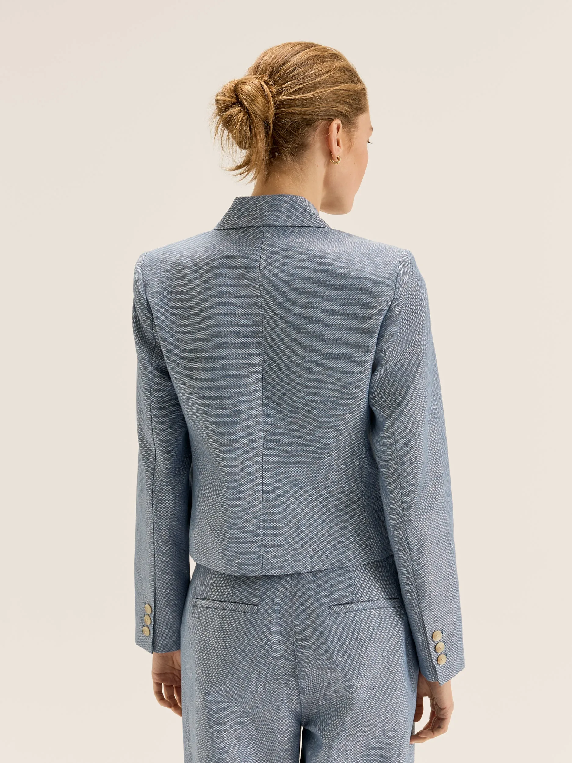 Lottie Jacket sold by Review product image thumbnail 5