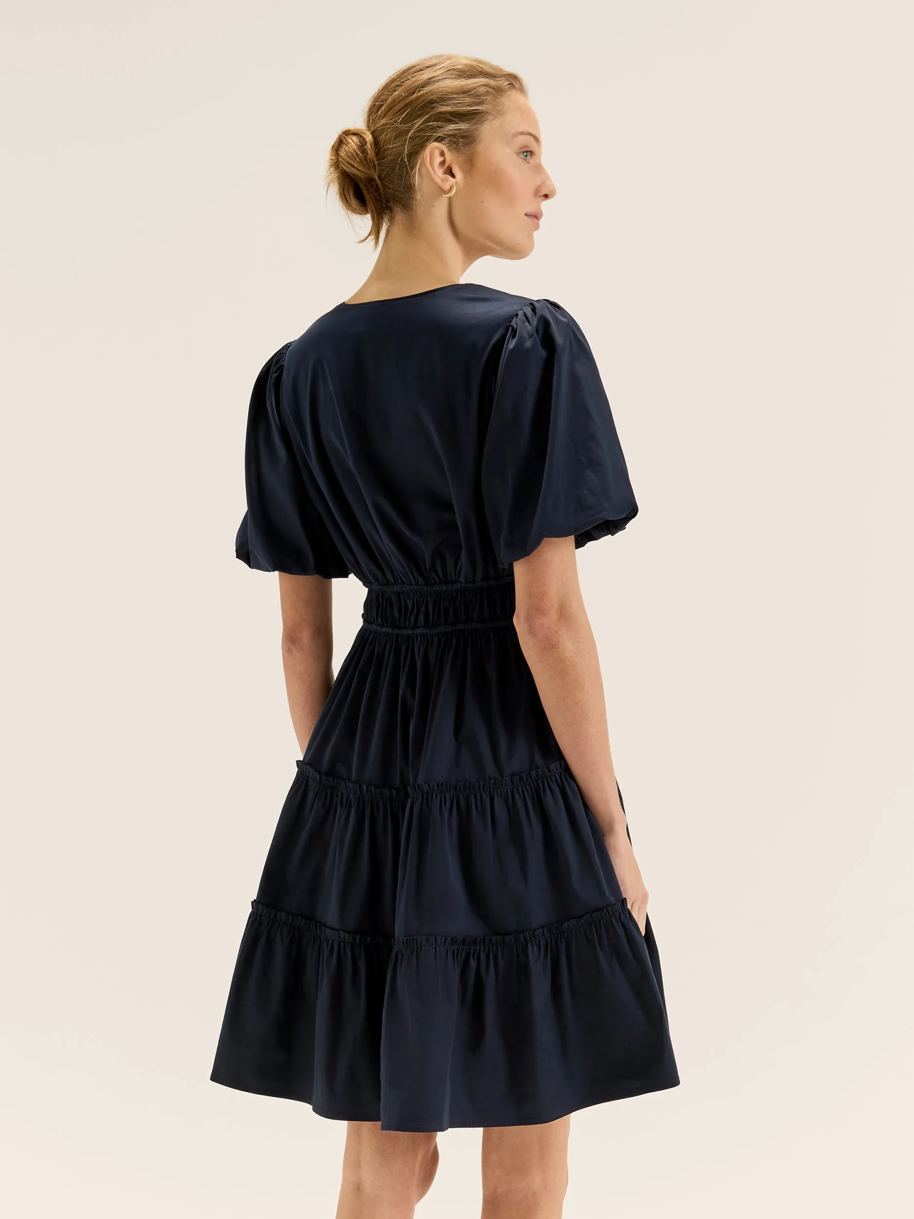 Aurelia Mini Dress sold by Review product image thumbnail 5