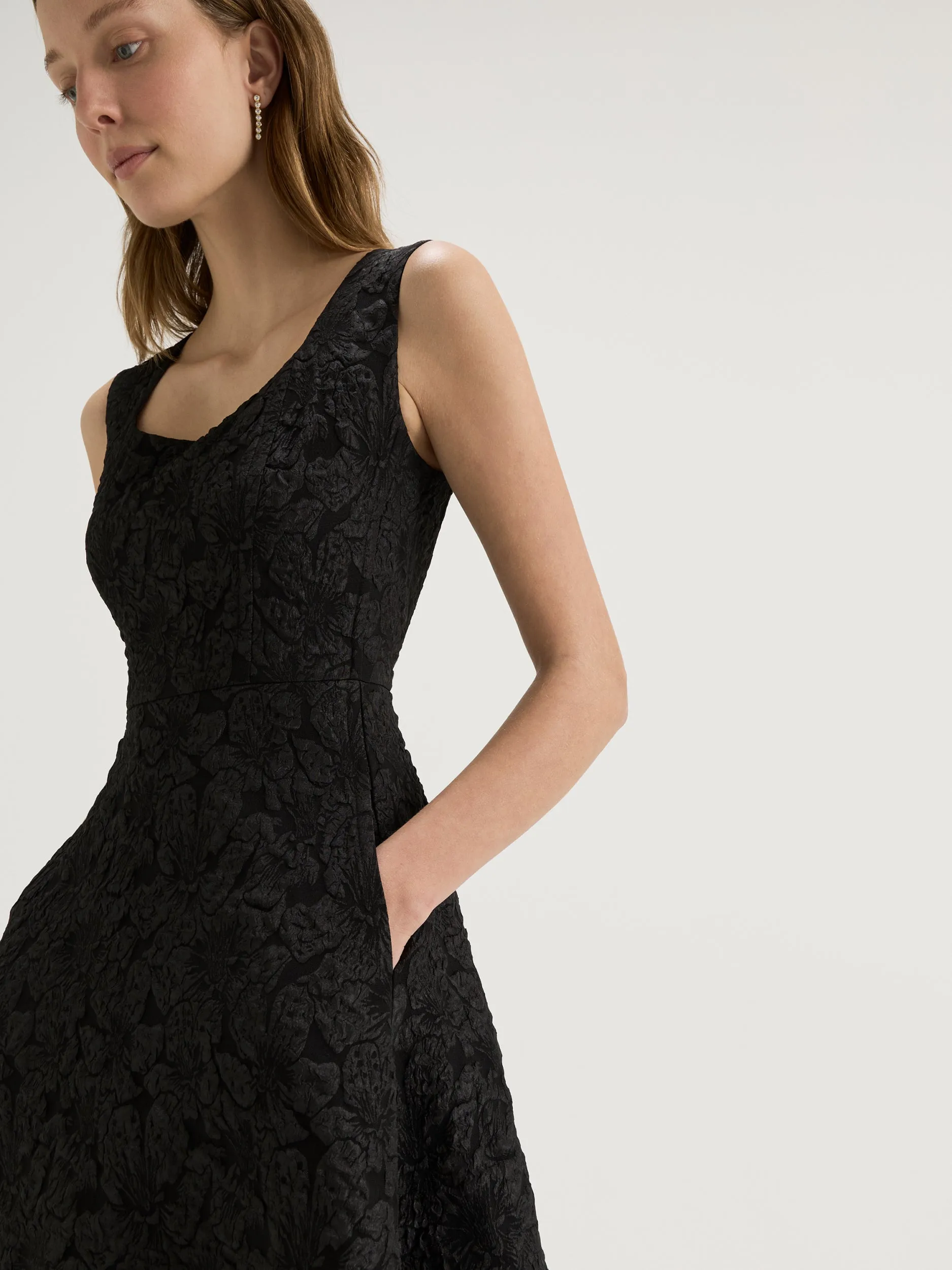 Azalea Midi Dress sold by Review product image thumbnail 2