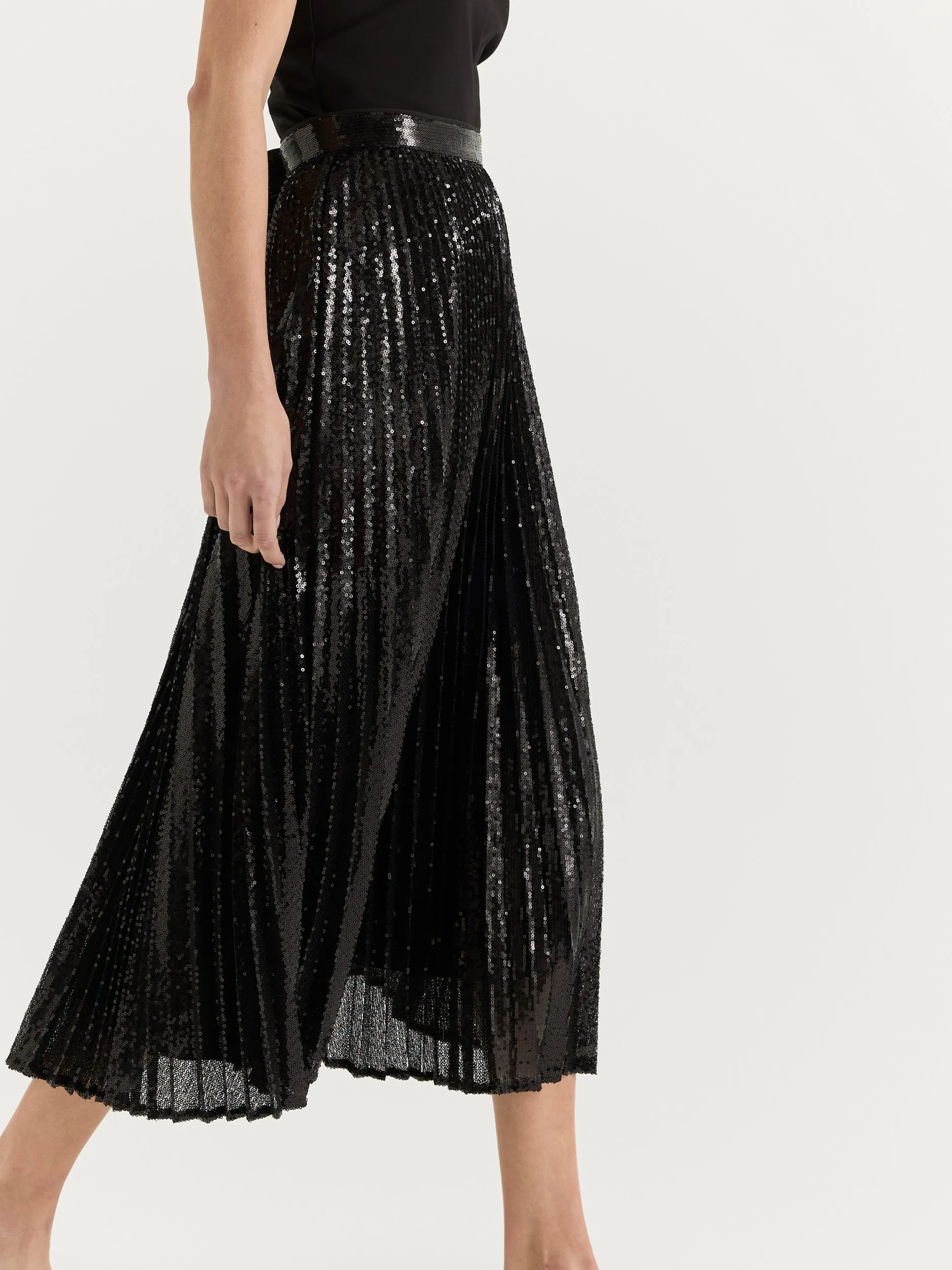 Dahlia Skirt sold by Review product image thumbnail 3