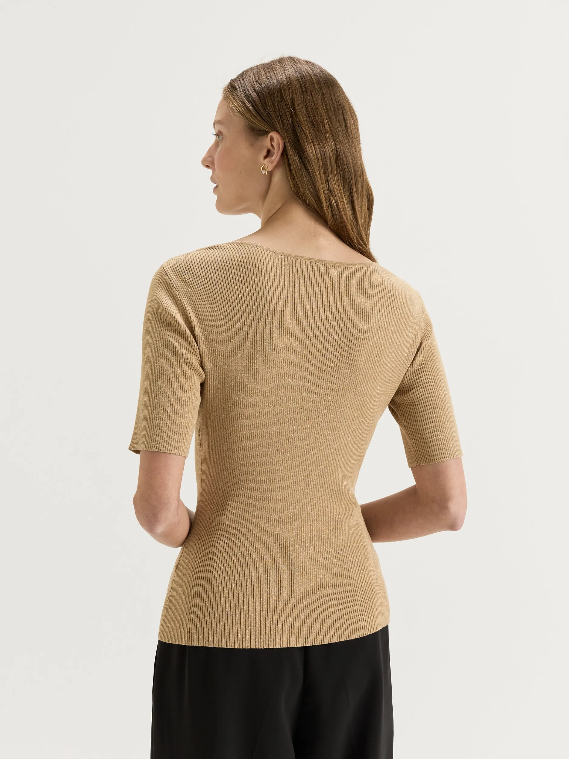 Bella Top sold by Review product image thumbnail 4