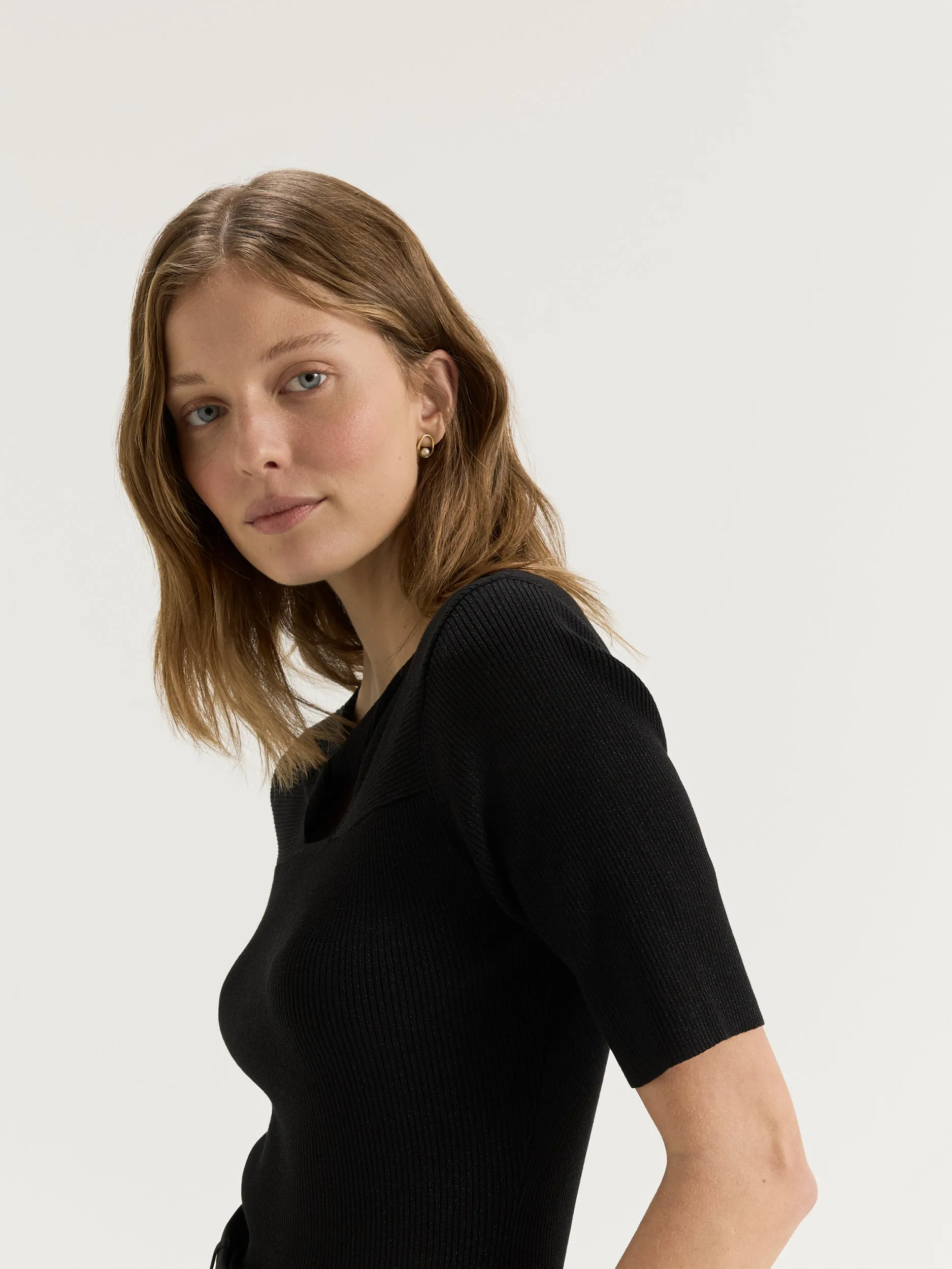 Bella Top sold by Review product image thumbnail 3
