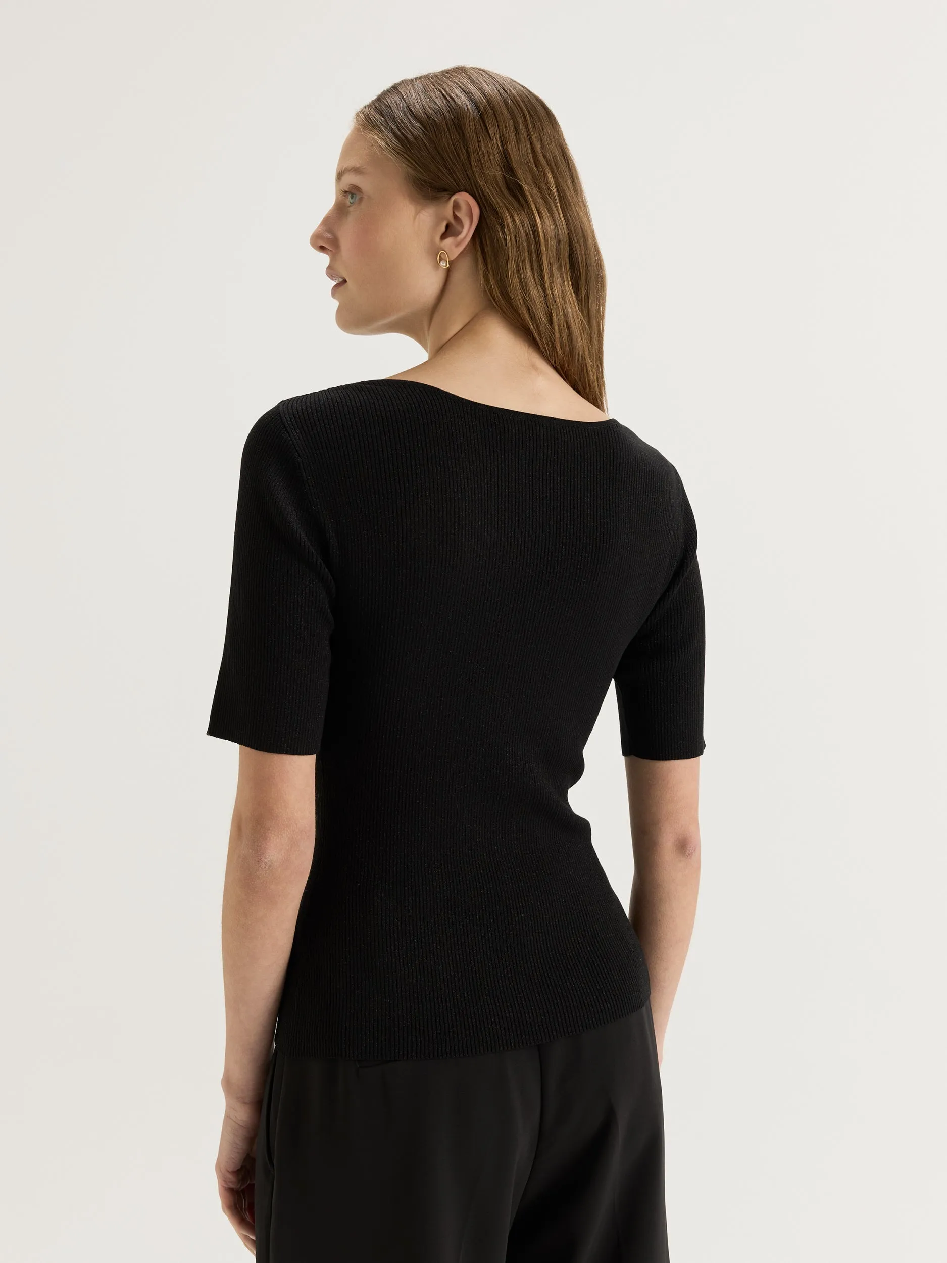 Bella Top sold by Review product image thumbnail 4