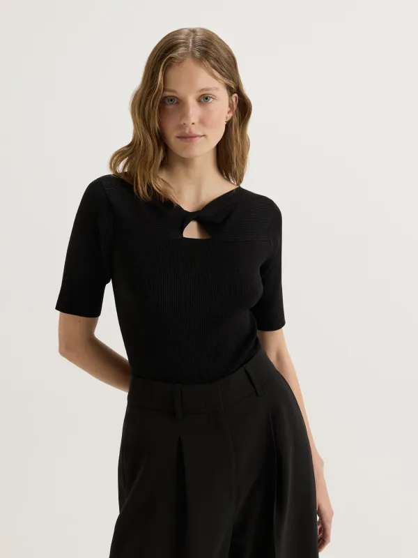 Bella Top sold by Review