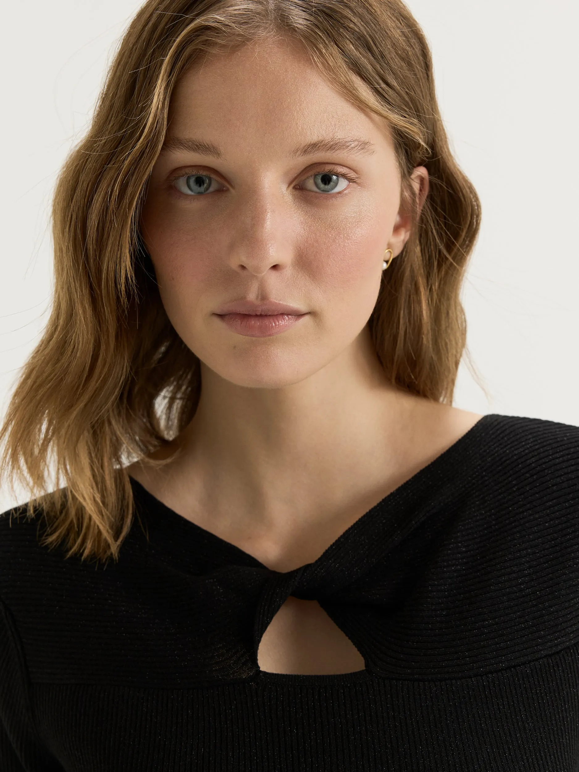 Bella Top sold by Review product image thumbnail 2