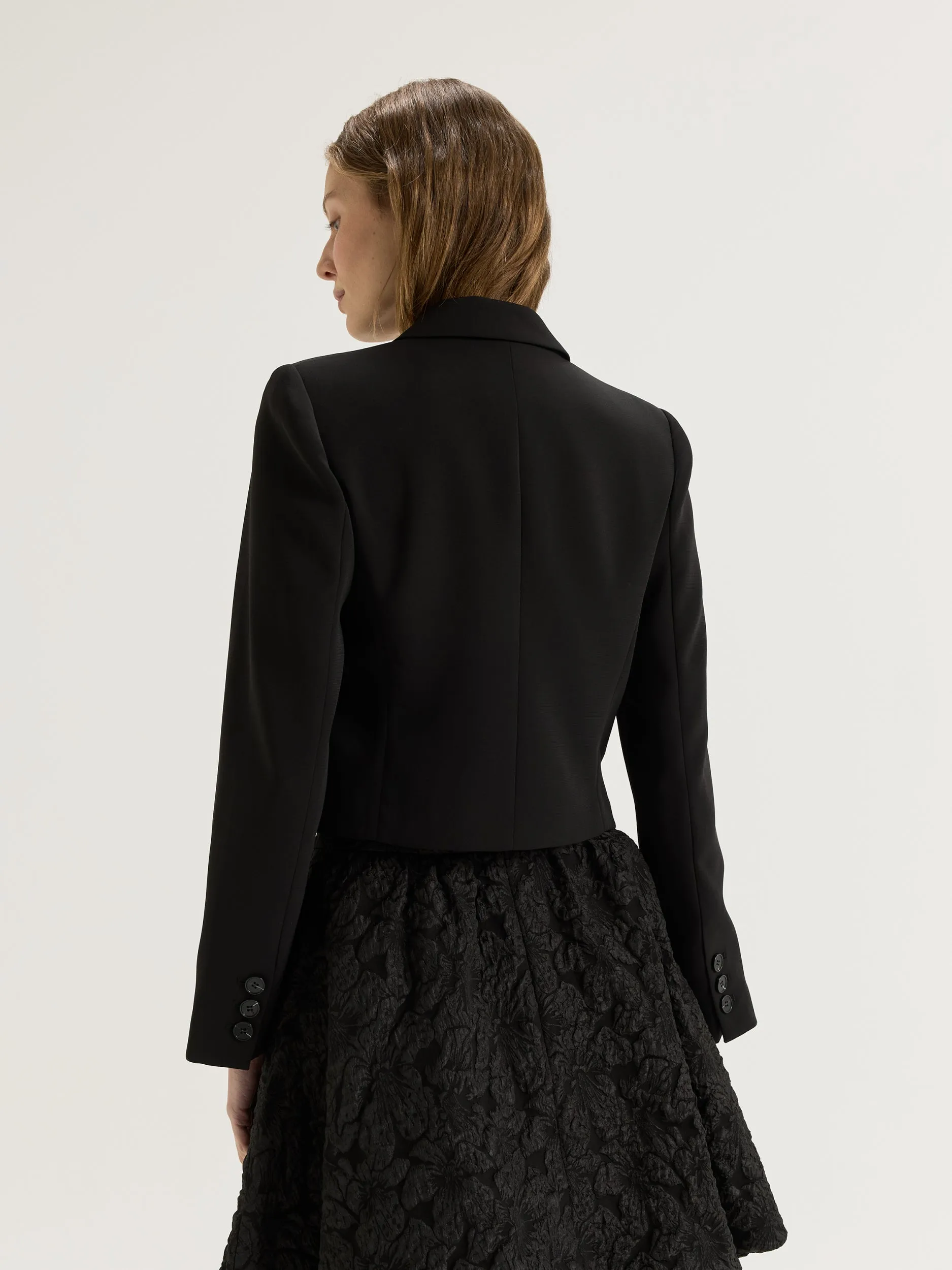 Azalea Jacket sold by Review product image thumbnail 5